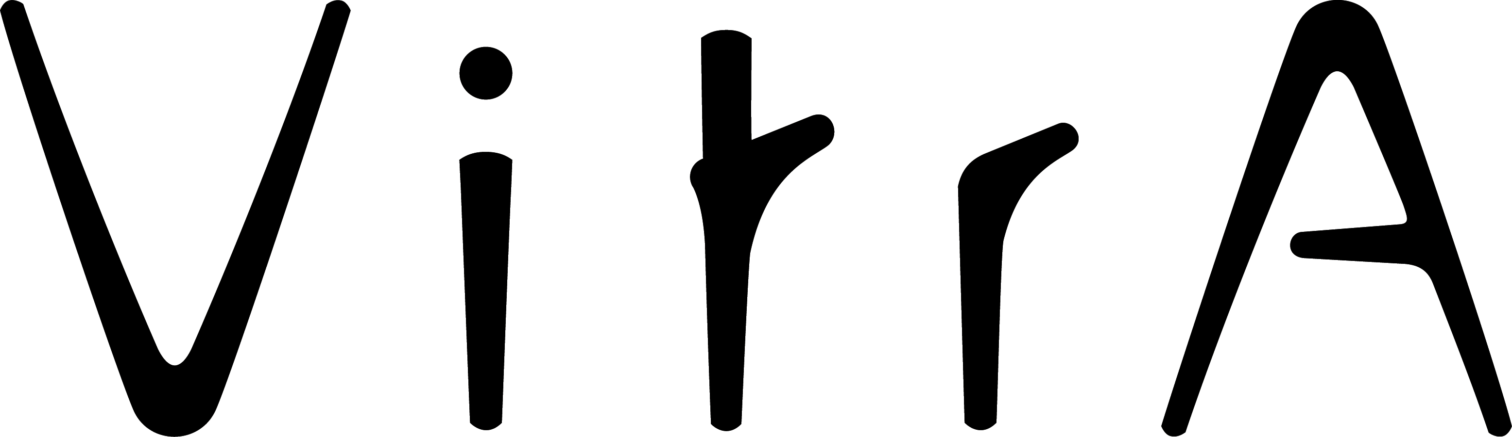 Sempeak Google Adwords Anzeige(SEM) ve SEO Agentur