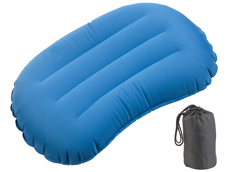 35+ Camping Sitzkissen Aufblasbar Images Baignoire