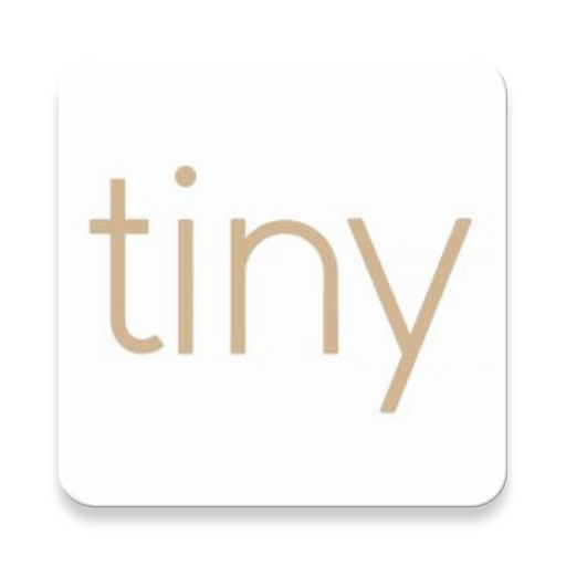 Tiny
