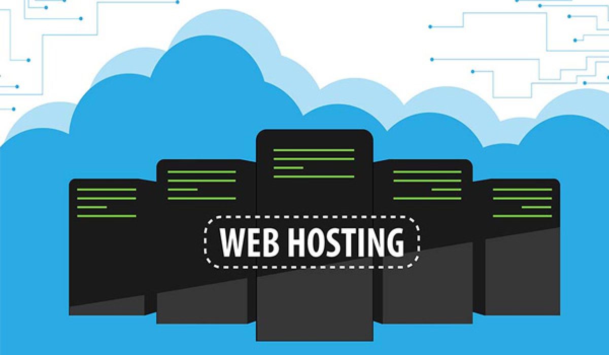 Cấu Hình Web Server Nào đang Phồ Biến Hiện Nay? SEMTEK
