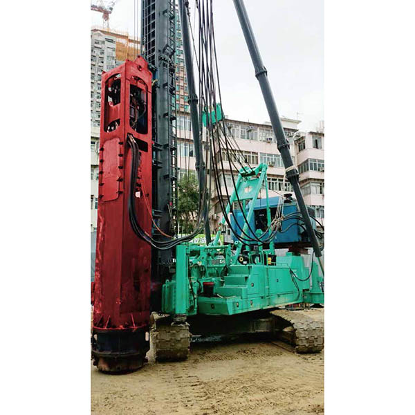 China H240S Hydraulic Hammer factory and suppliers Engineering Machinery