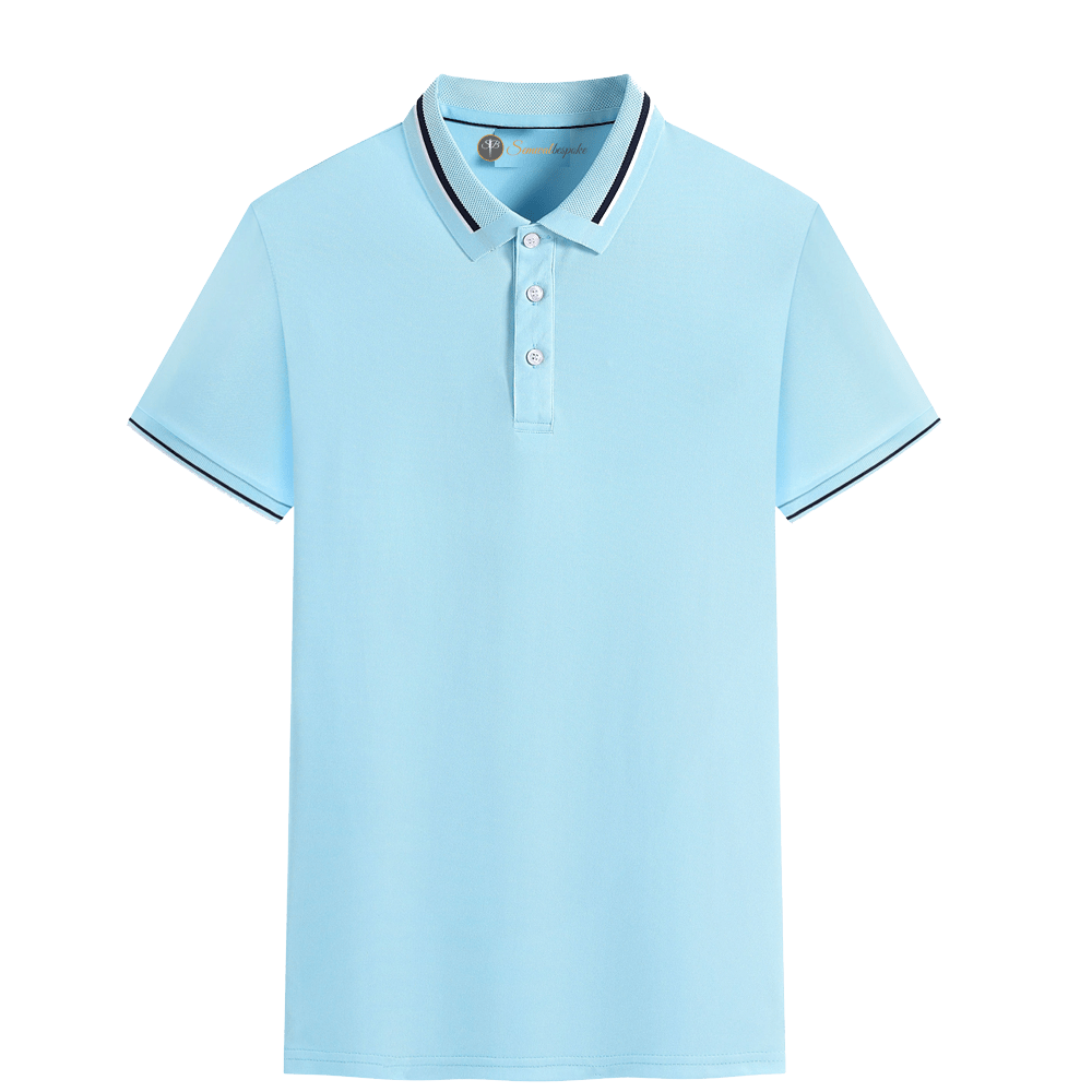 Light Colour T Shirt ubicaciondepersonas.cdmx.gob.mx