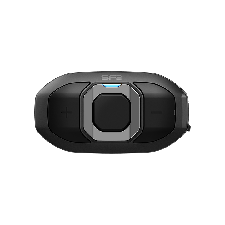 SF2 - SENA SF Series Rider to Rider Communication | Sena