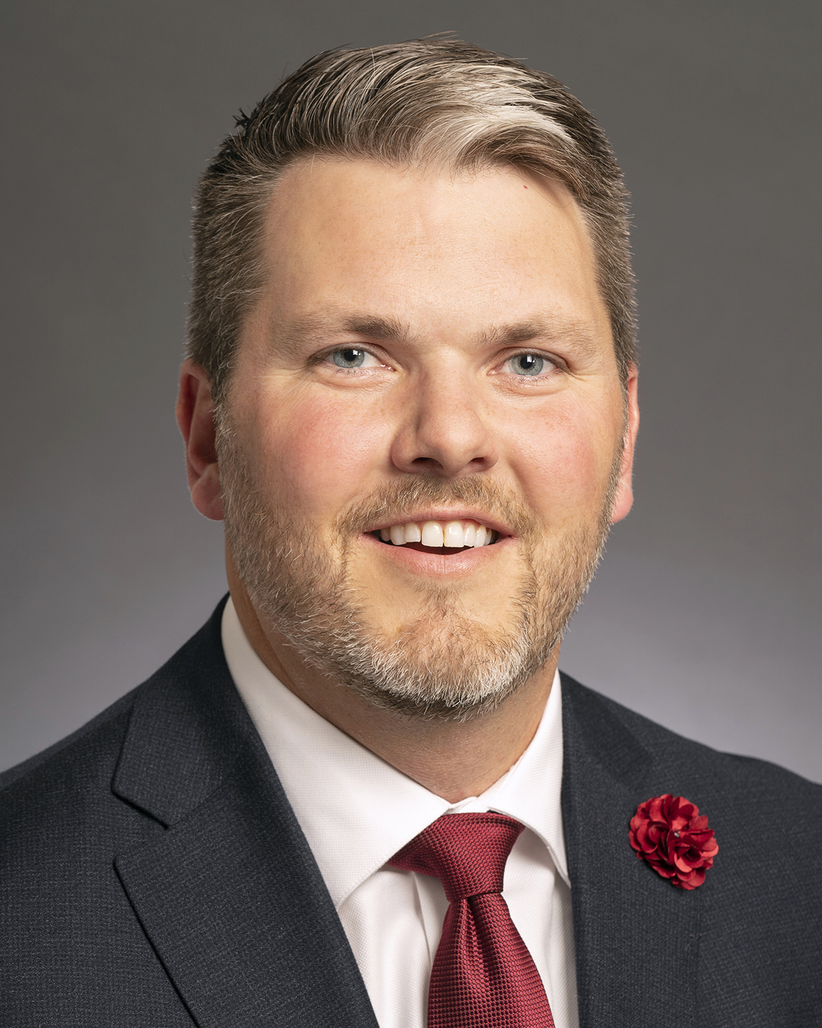 Minnesota State Senate