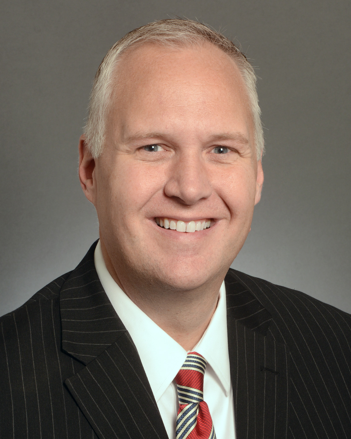 Minnesota State Senate