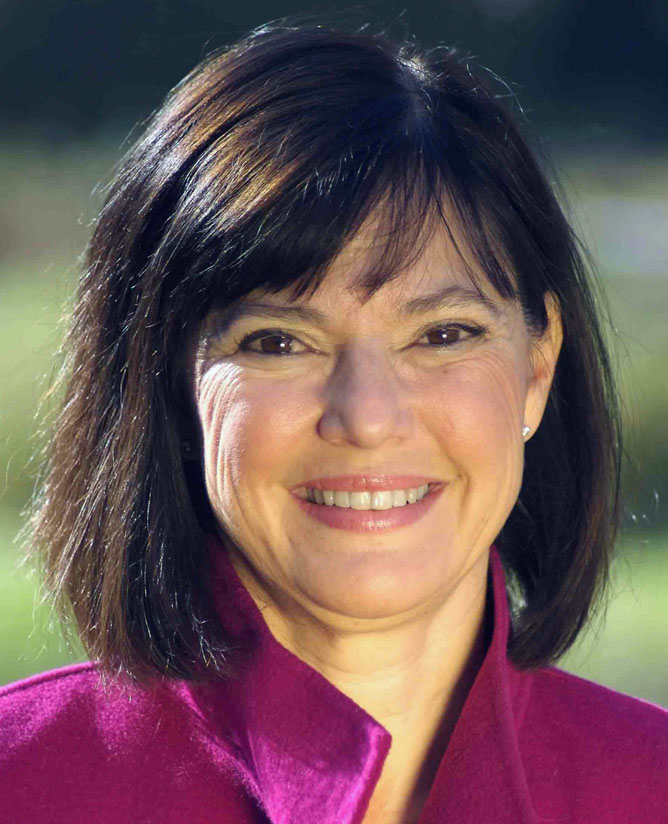 Ceremony held for 1st Graduating Class of Buhler Apprenticeship Academy