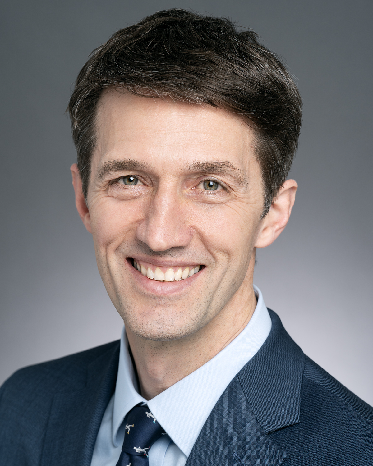 Minnesota Senate