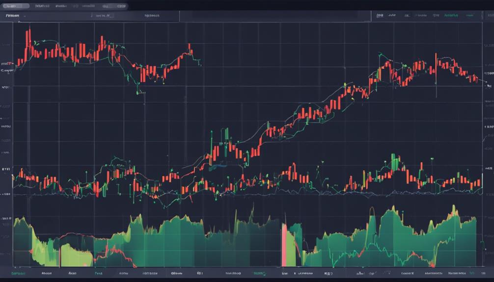 What Is the Simplified Guide to Zig Zag Indicator? - Sen. Bob Mensch