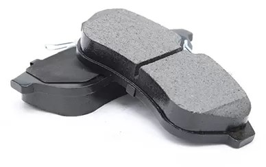 Brake Pads, Ceramic Brake Pad, Disc Brake Pad, Car Brake Pad