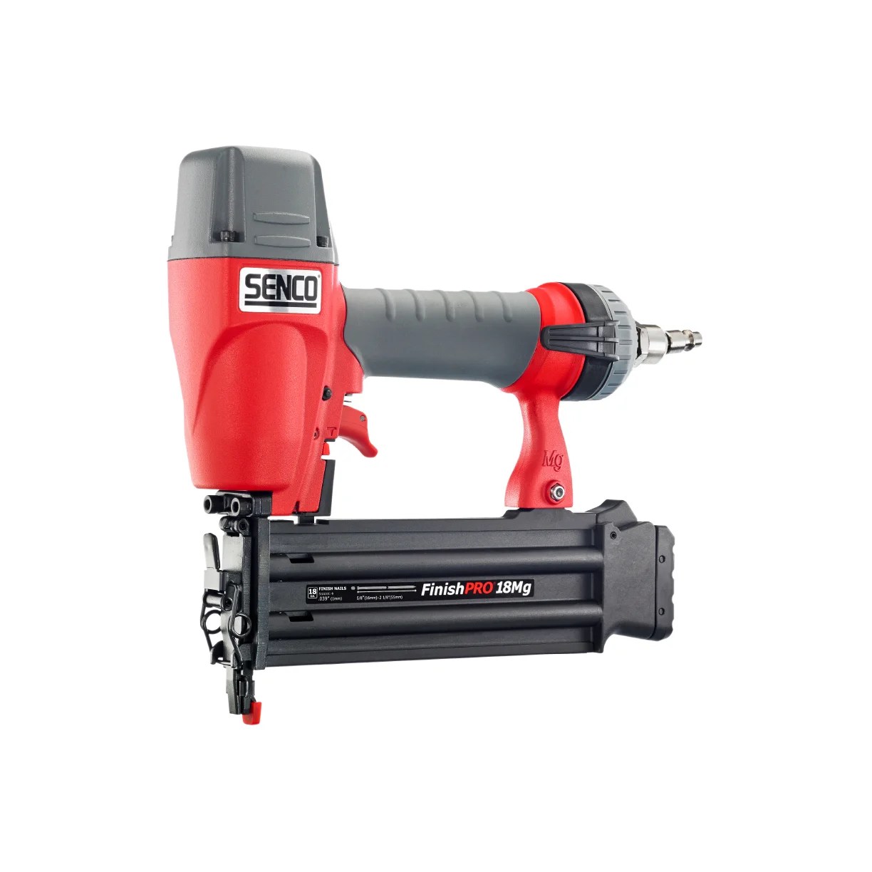 FinishPro®18Mg - SENCO