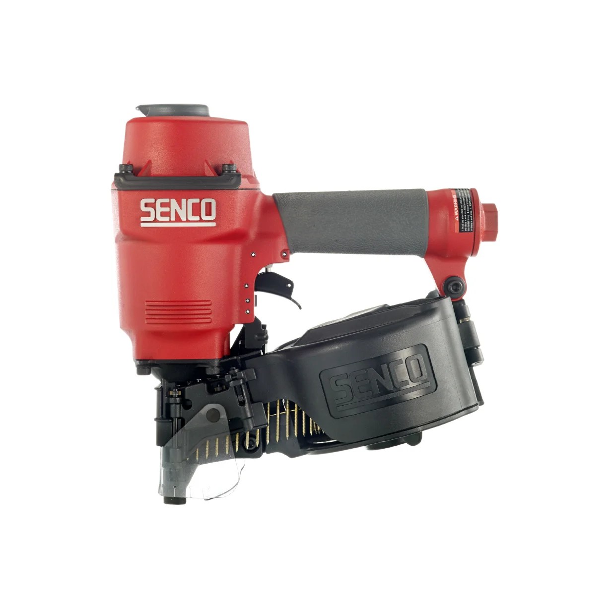 PalletPro57FXP - SENCO