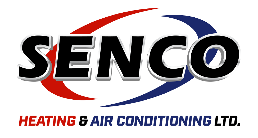 Senco Heating and Air Conditioning Kelowna Fireplaces, HVAC, Kelowna