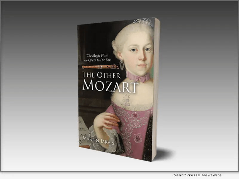 The Truth Behind Mozart’s Death: Fact or Fiction?