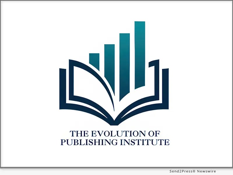 New Study Reveals Published Authors Command 2x Higher Rates and 86% Hiring Preference in Professional Services
