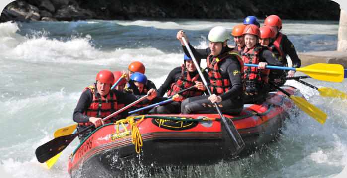 Guía Práctica De Kayak Y Canoa Color Deportes By Bill Mattos
