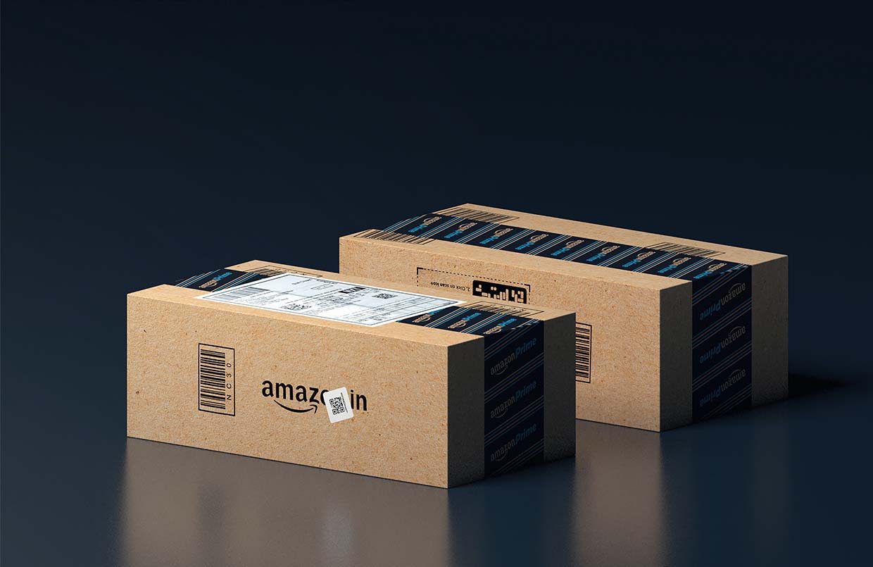 Amazon Gebühren Diese Kosten kommen auf Händler im Mai 2022 zu!
