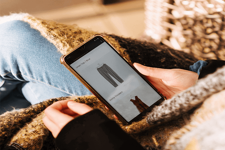 The best 10 strategies to optimize order tracking Sendcloud