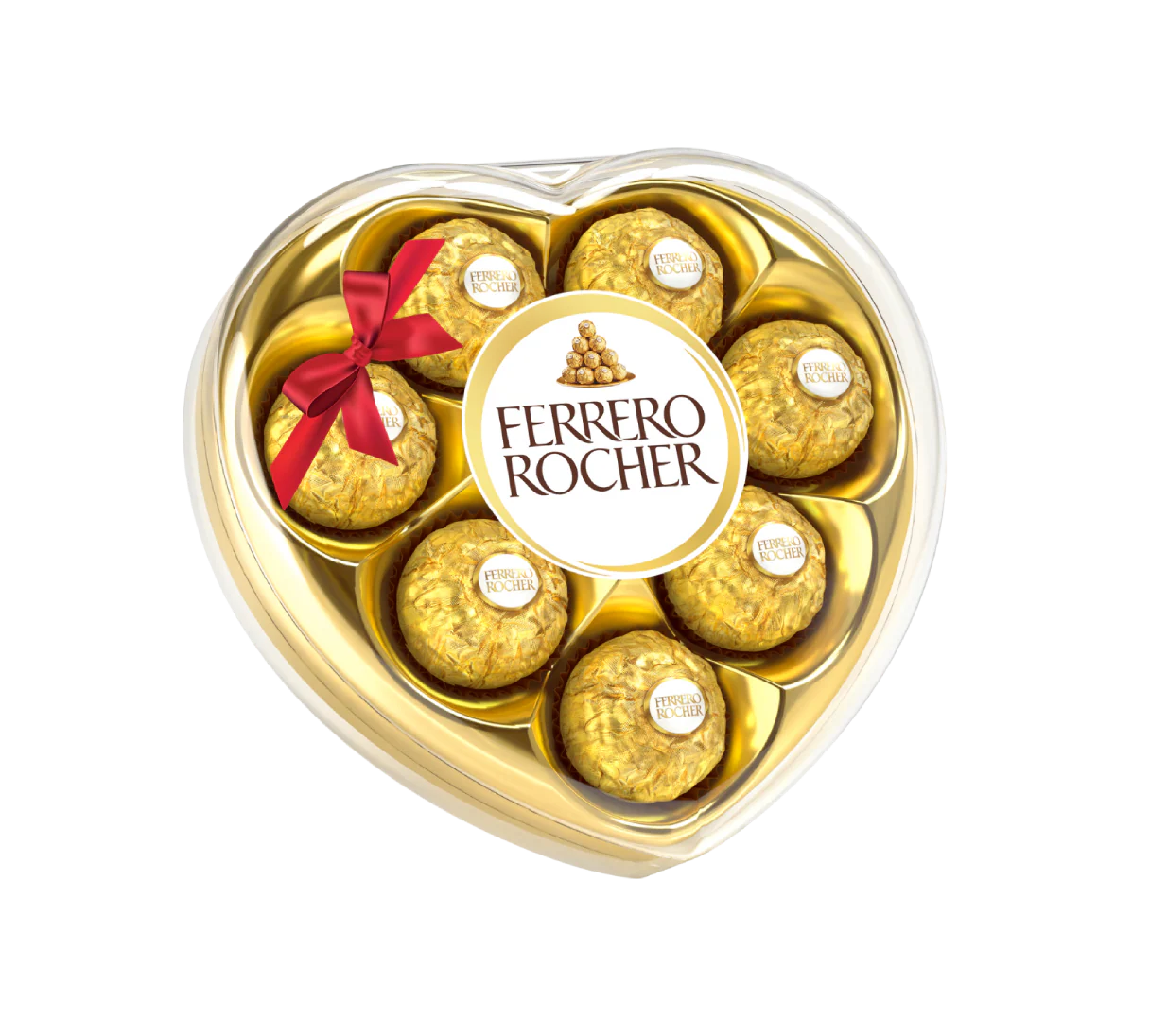 Loaded Brownie Sydney Same Day Delivery Sydney Send Dessert