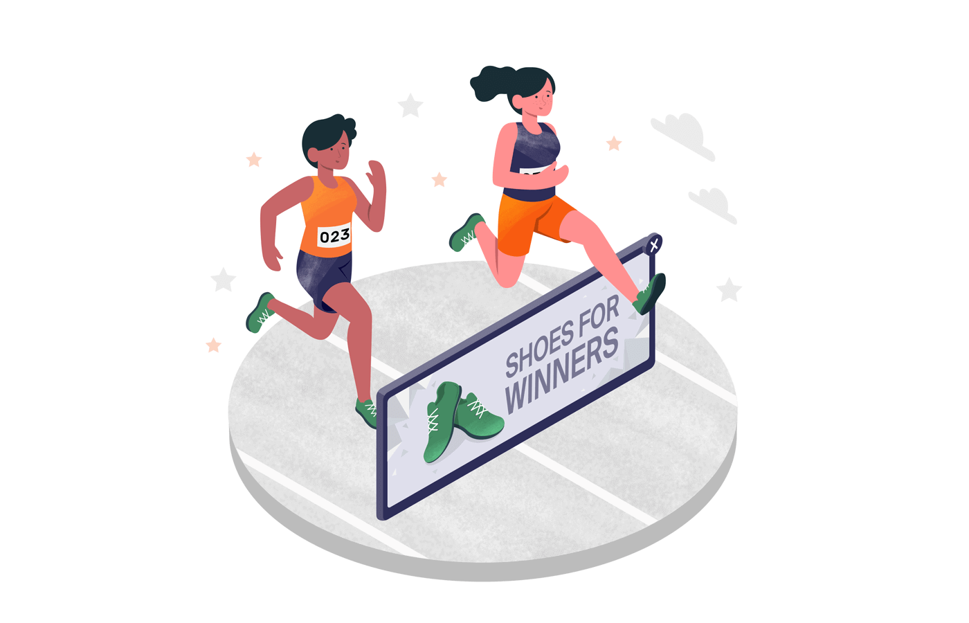 Advertising Campaigns Defined Types & RealWorld Examples Sender