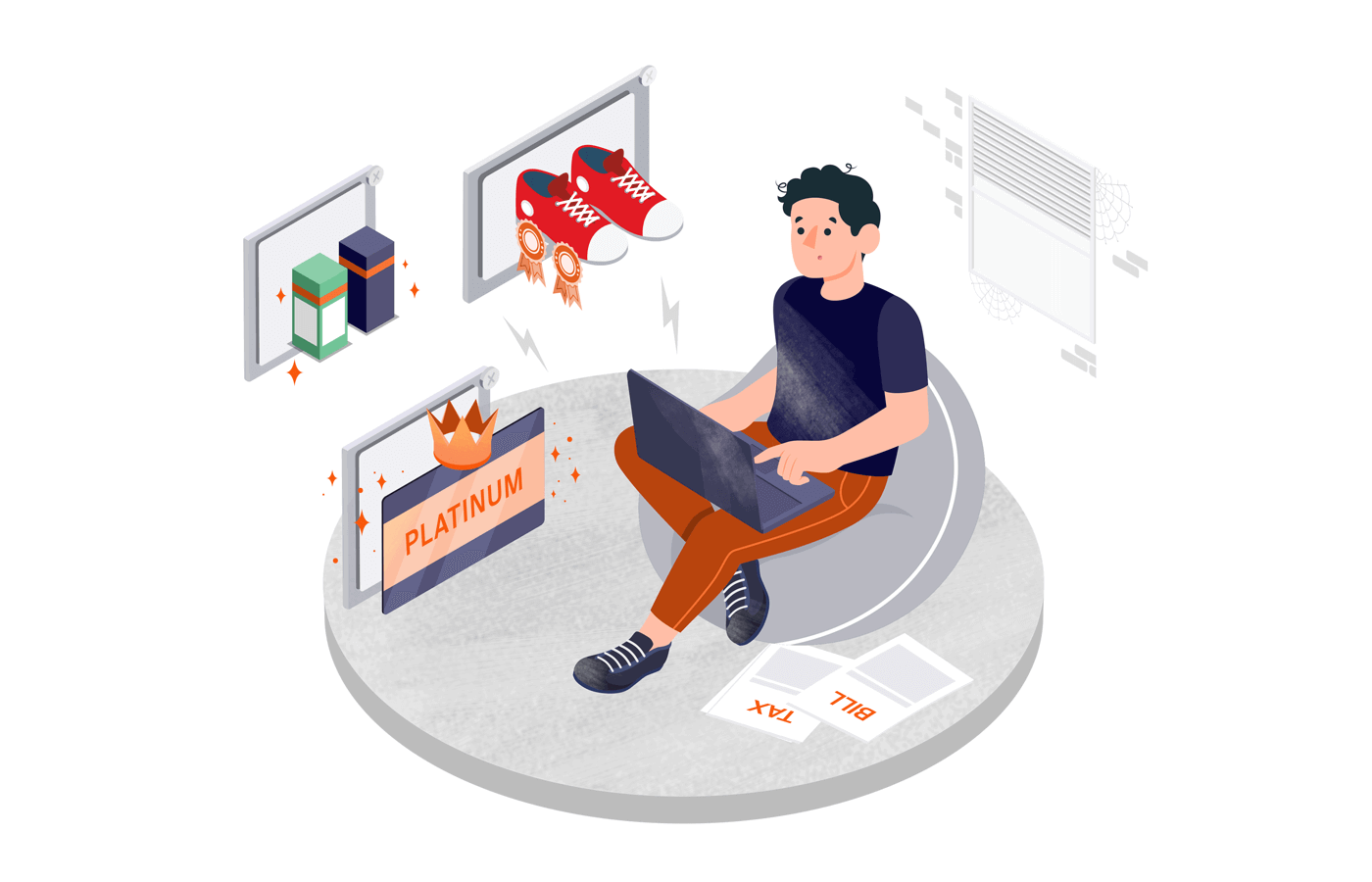 What is Product Positioning? Definition, Examples, Strategies Sender