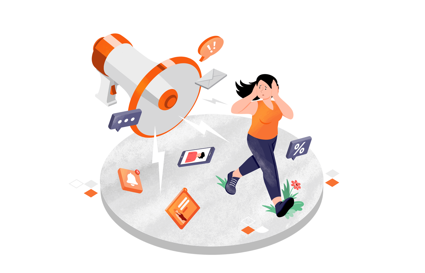 What is Promotional Marketing? Definition, Examples, Ideas Sender