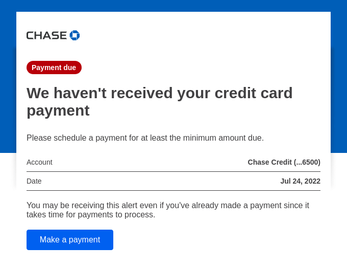 How to Write a Good Invoice Email With Templates Sender