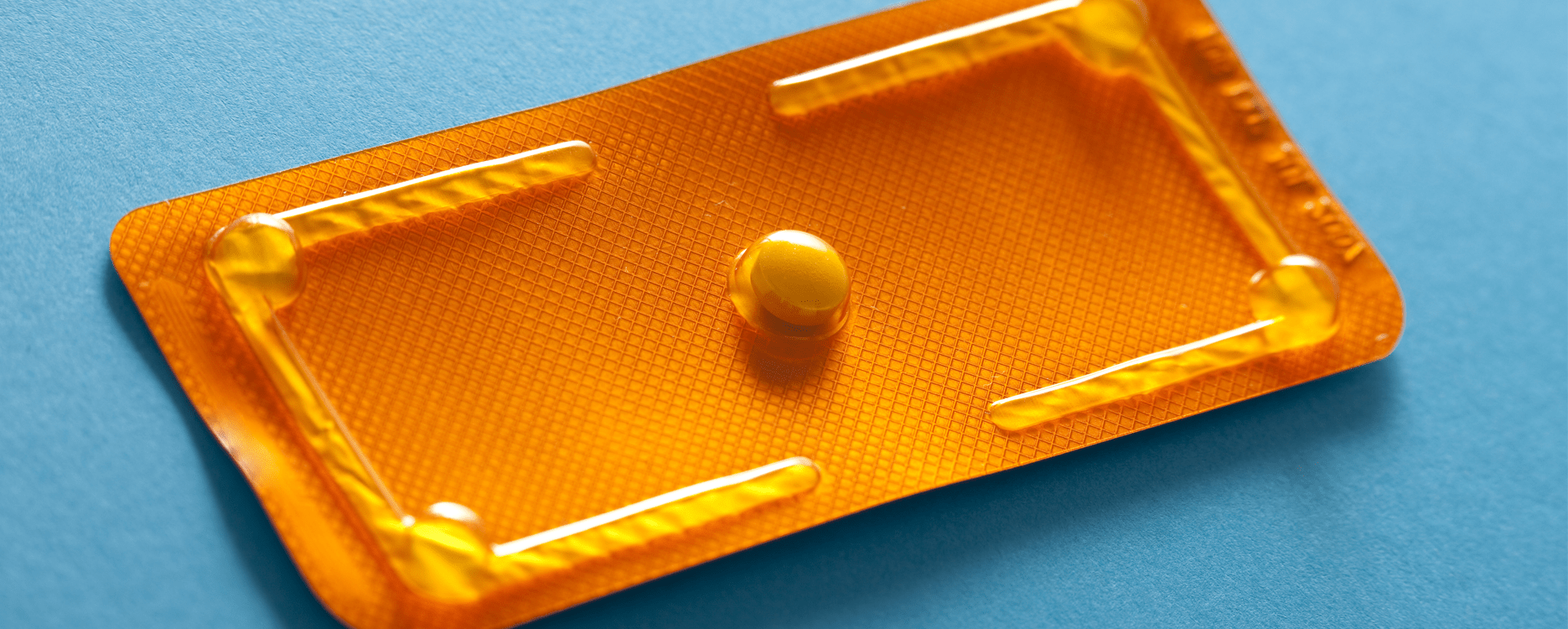 Qu’estce que la contraception d’urgence ? Senderens