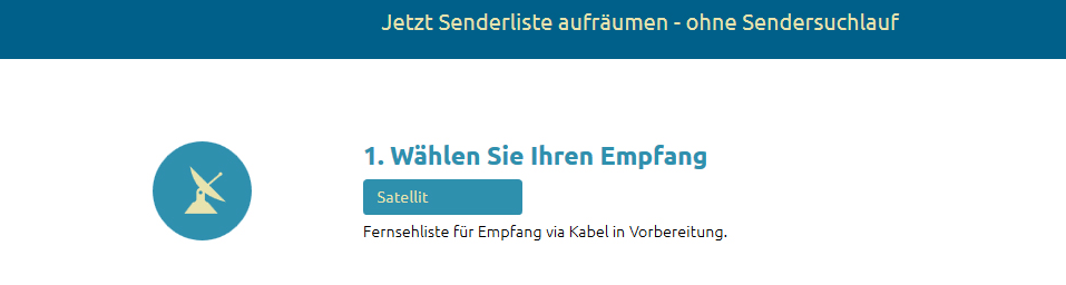 Unitymedia Tv Senderliste Zum Ausdrucken Sky Sender Aktuelle