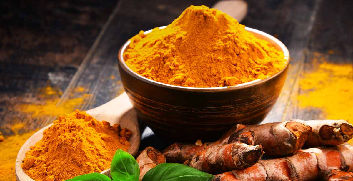 Natural remedies for white coated tongue