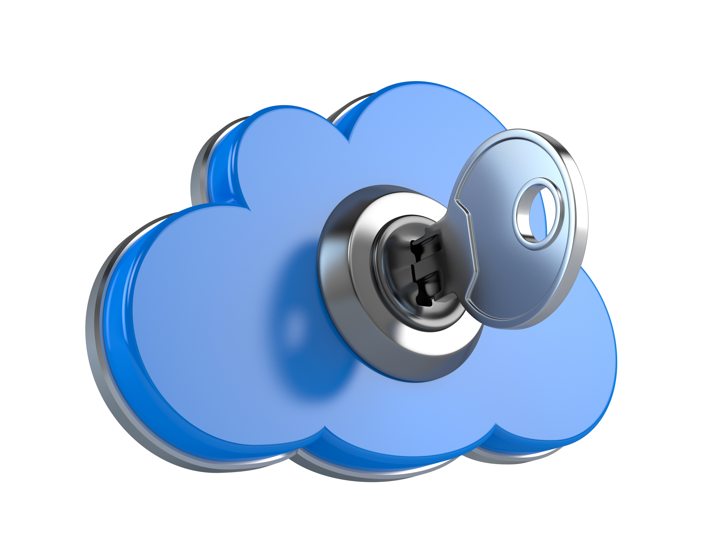 The Benefits of Cloud Storage Services