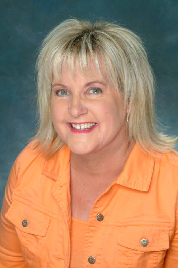 Gilbert, AZ Real Estate Agents and Brokers