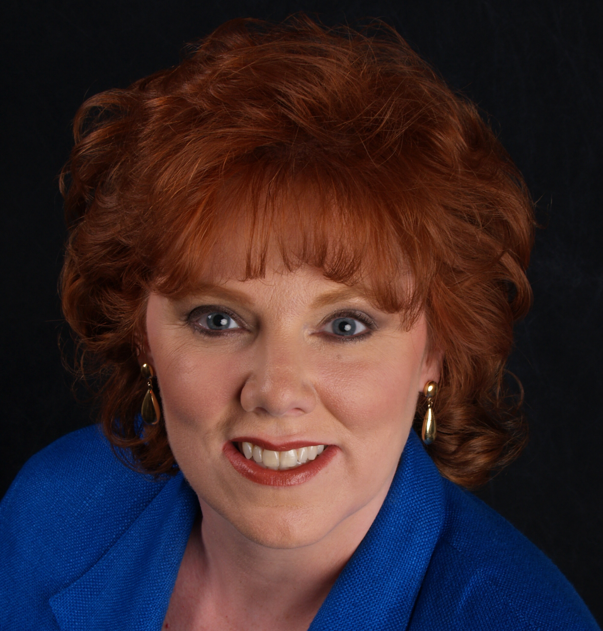 Cypress, TX Real Estate Agents and Brokers