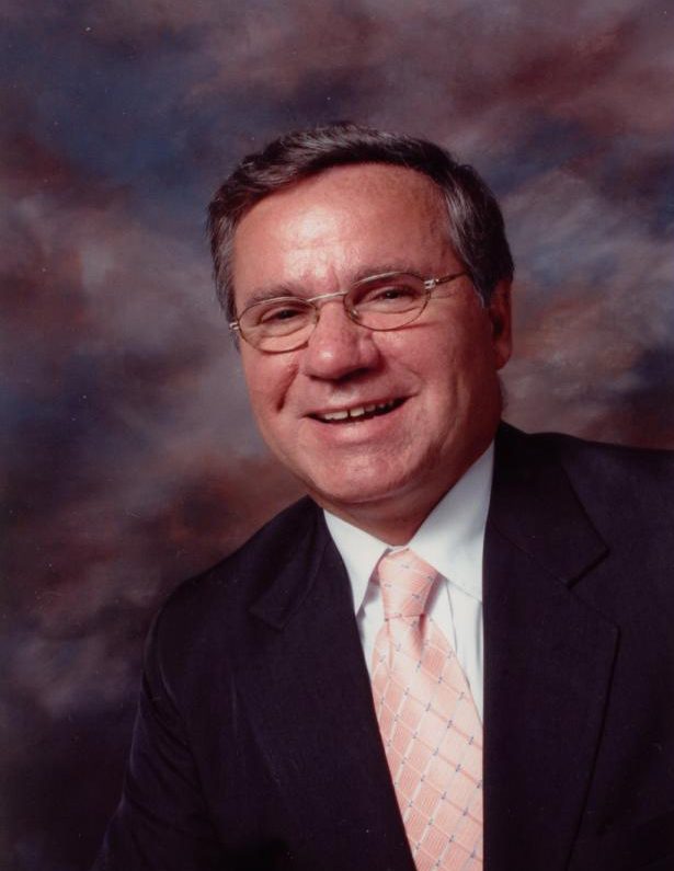 Austin, TX Real Estate Agents and Brokers