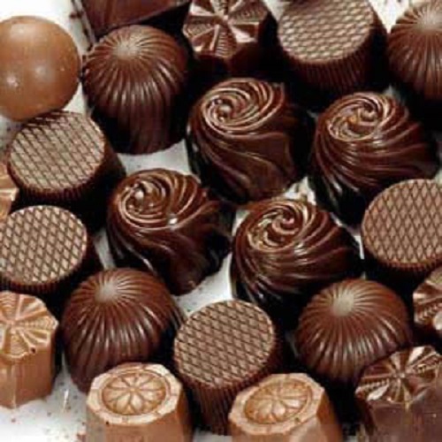50 Off On Liquor Filled Chocolates Online Alcoholic Candy