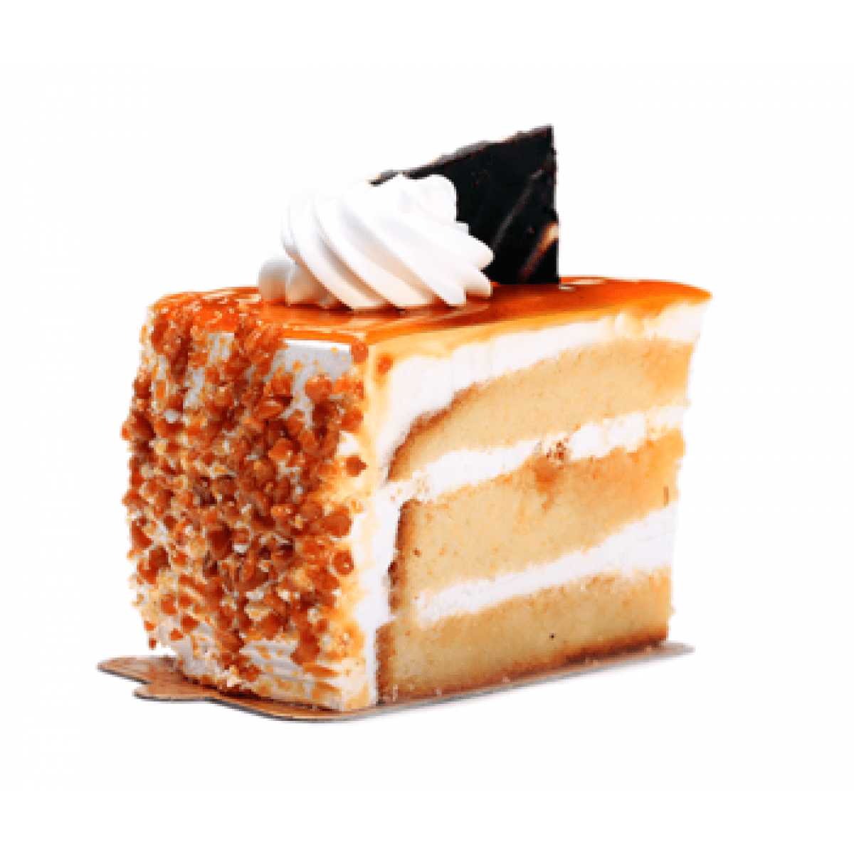 Buy pastries Online in India Send pastries at cheap prices