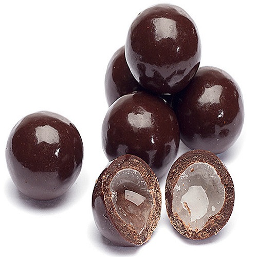 50 Off On Liquor Filled Chocolates Online Alcoholic Candy