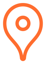 Mediatore Inter-Culturare Bologna Seneca Avvio Giugno 2021 209_x_162_png
