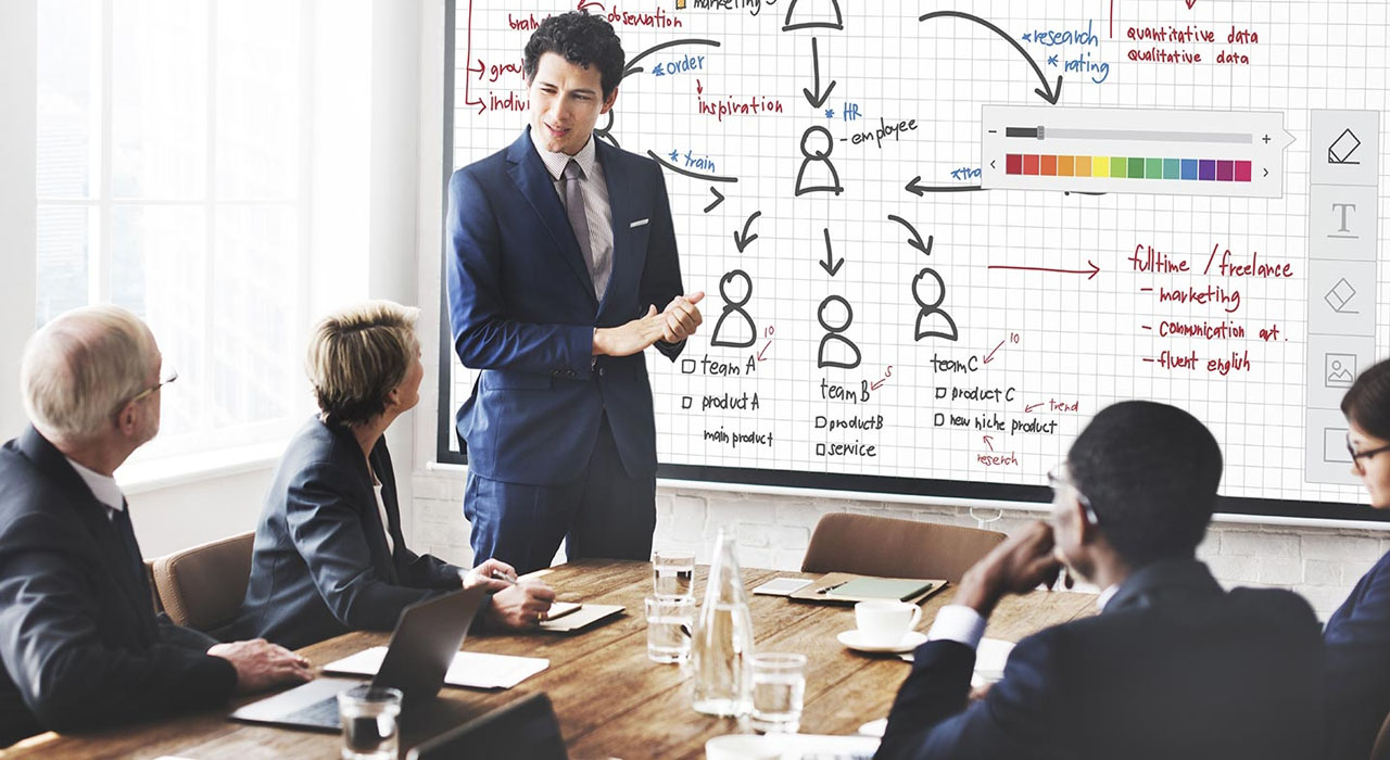 Global Hospitality Operations Management Seneca, Toronto, Canada