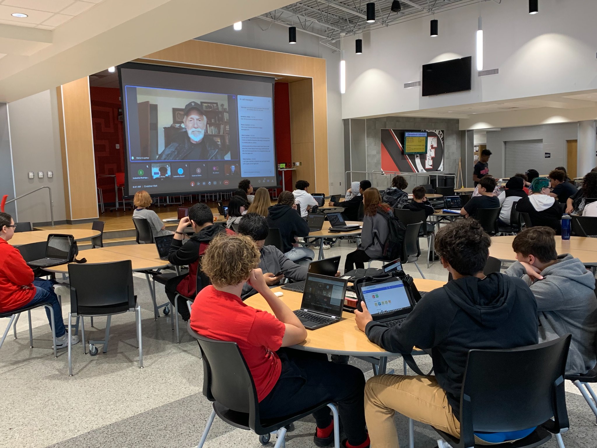 Fostoria City Schools Seneca County Family and Children First Council Fostoria City Schools Seneca County Family and Children First Council