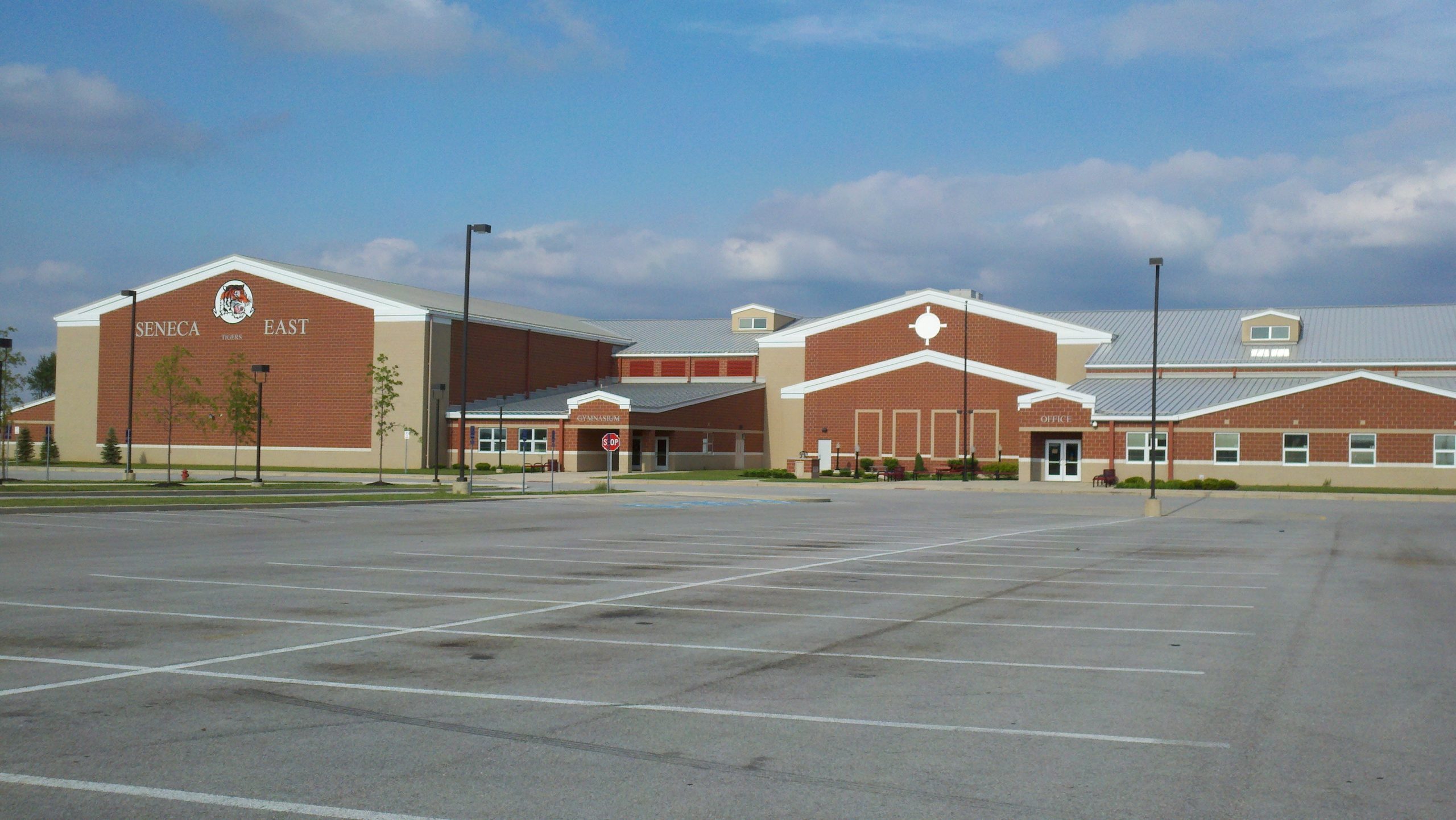 Seneca East Attica Ohio 2024-2025 Calendar Seneca East Local Schools Seneca County Family and Children First Council