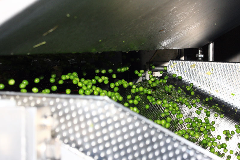 Seneca Photos Seneca Foods