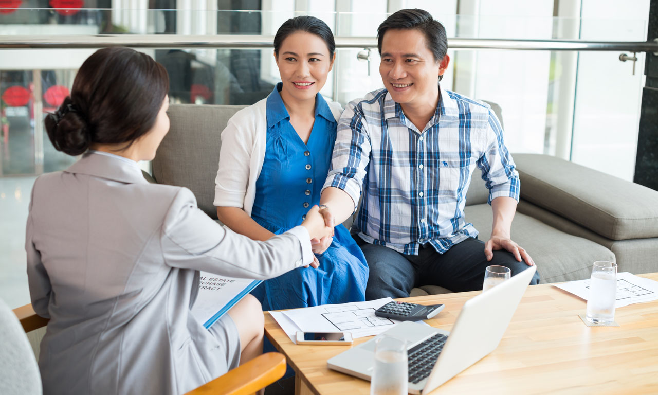 Business Administration Financial Planning Seneca Polytechnic