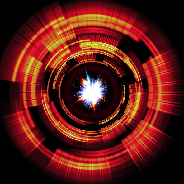 announces first quantum resistant network