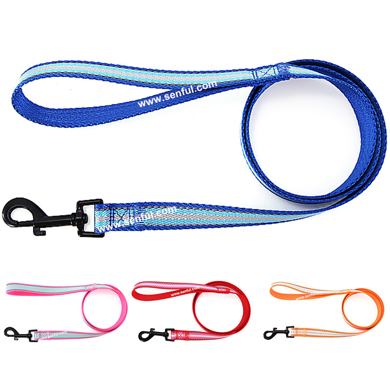 SDL1163 Pet Leash Shanghai Senful Pet Products Co., Ltd.