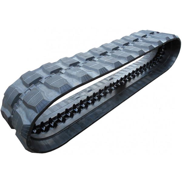 Rubber Tracks, Rollers