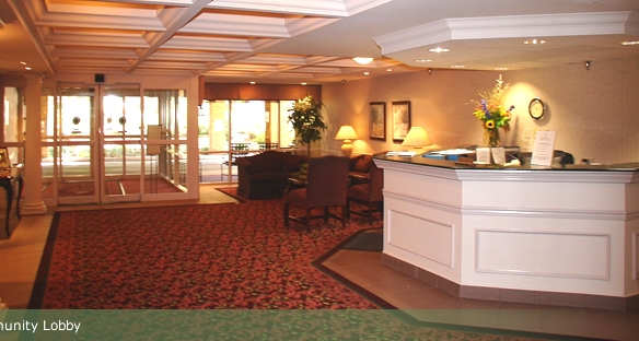 Brookdale Tamarac Square Denver, CO Reviews SeniorAdvisor