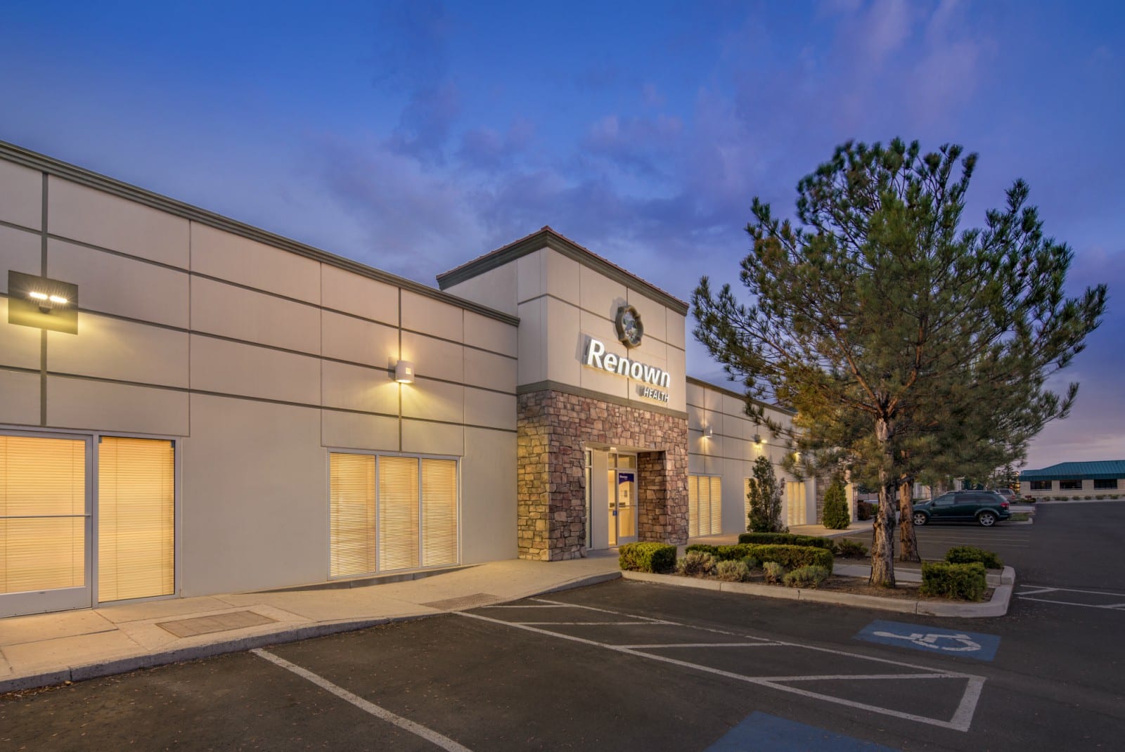 Personal Assistants Renown Medical Group South Carson Senior Care Plus