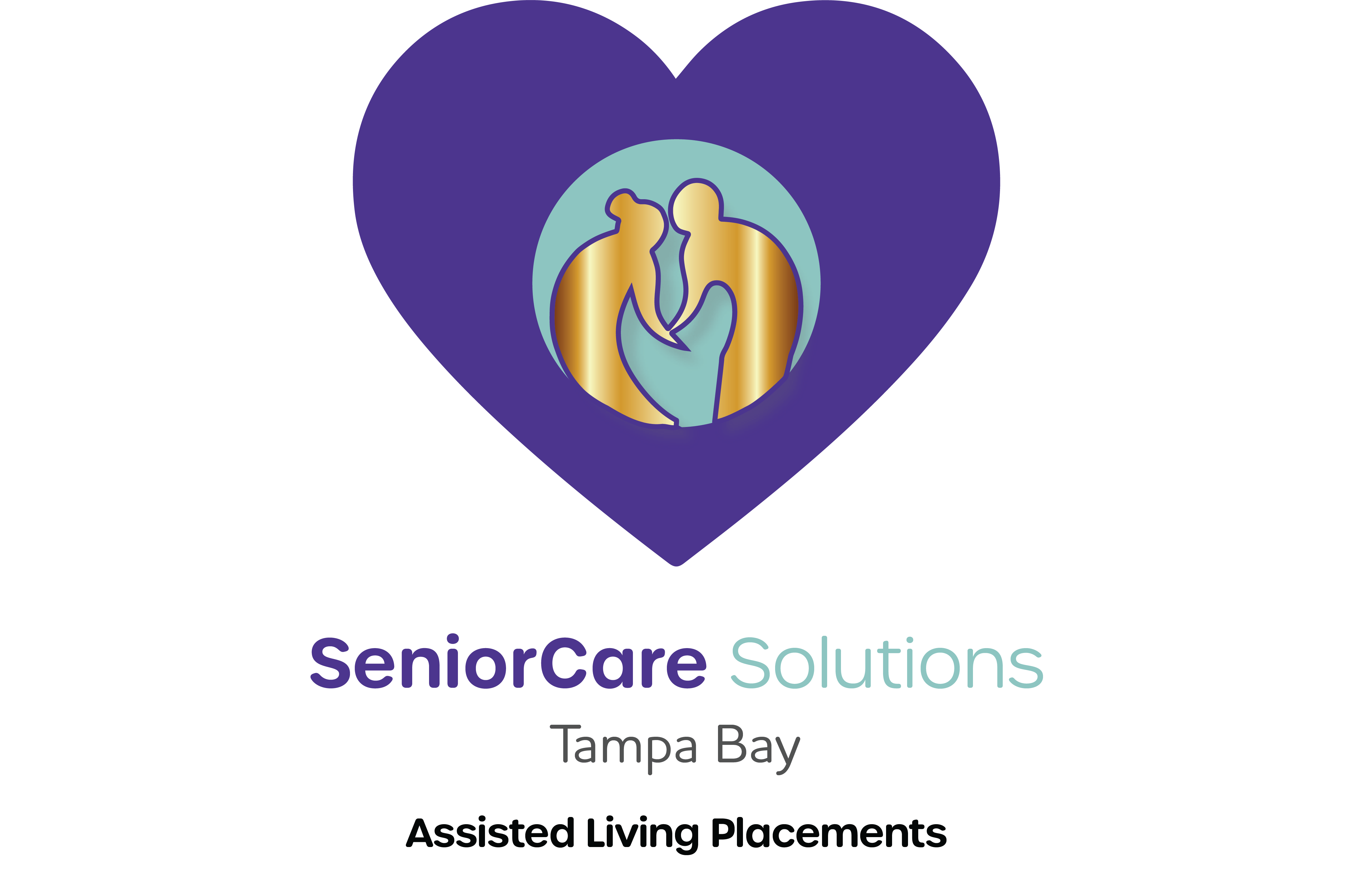 Senior Care Solutions Tampa Bay Assisted Living Solutions