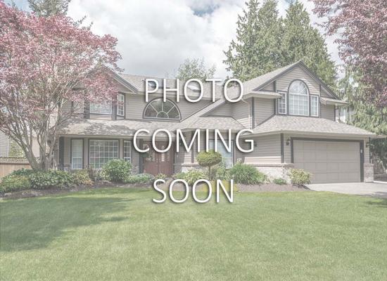 Cornell Mann, Great Western Real Estate Company Clackamas Real Estate