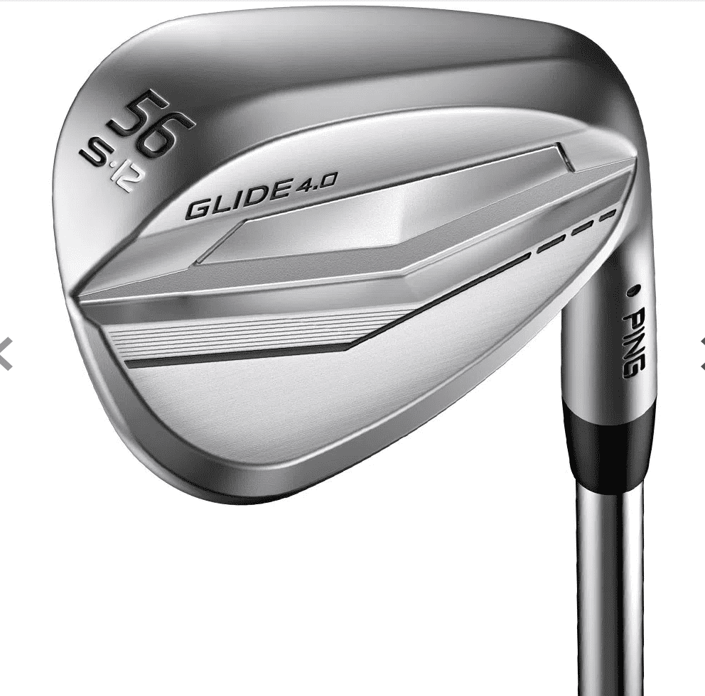 The Best Ping Golf Clubs For Seniors In 2023 [Expert Review]